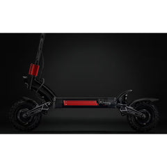 YUME Raptor Dual Drive Motors Electric Scooter