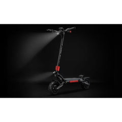 YUME Raptor Dual Drive Motors Electric Scooter