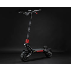 YUME Raptor Dual Drive Motors Electric Scooter