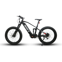 Eunorau Specter-S 2.0 Electric Bike