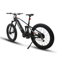 Eunorau Specter-S 2.0 Electric Bike