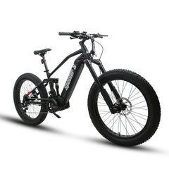 Eunorau Specter-S 2.0 Electric Bike