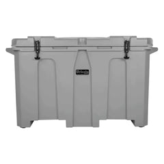 Penguin Chillers Insulated Cold Therapy Tub & Chiller Package