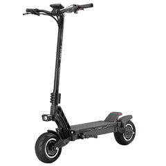 YUME Hawk Pro On-Road Electric Scooter with Dual Motors