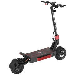 YUME Predator Electric Scooter